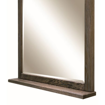 Sagehill Designs-BK3638MR-Application View