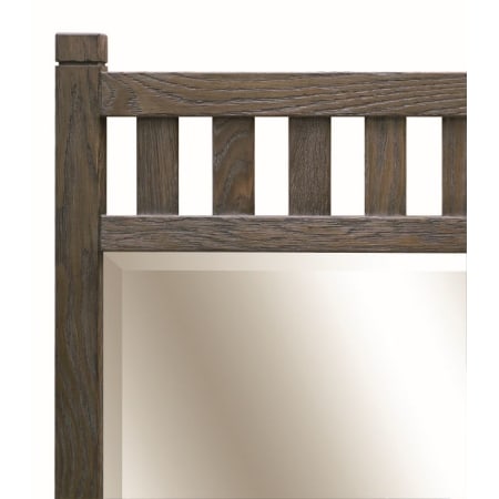 Sagehill Designs-BK3638MR-Application View