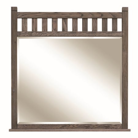 Sagehill Designs-BK3638MR-Front View