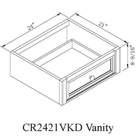 Specification Sheet