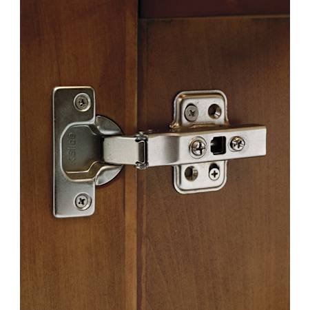 Cabinet Door Hindges