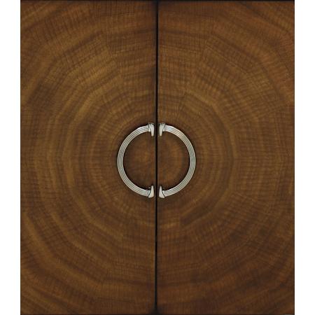 Cabinet Doors