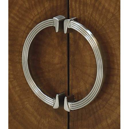 Vanity Door Handles