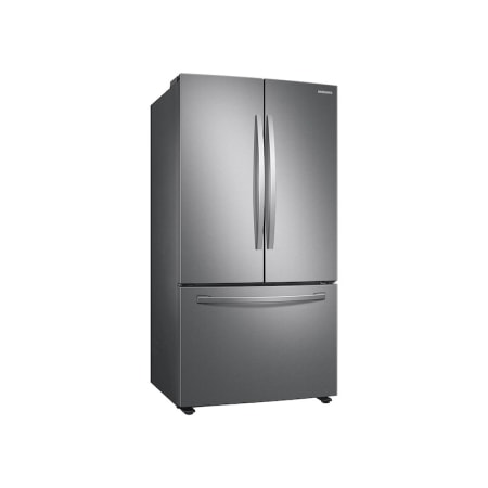 RF28T5101 Side View