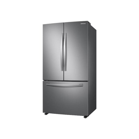 RF28T5101 Side View 2