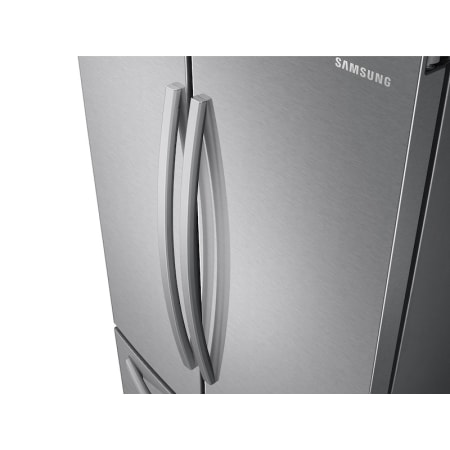 RF28T5101 Door Handles
