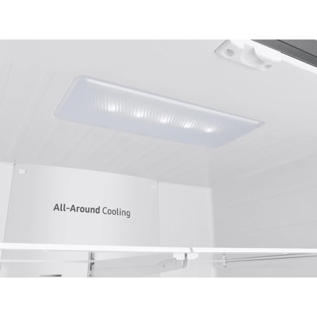 RF28T5101 Interior Lighting