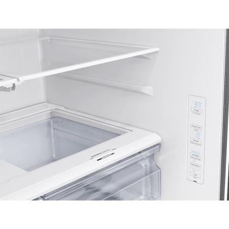 RF28T5101 Shelving