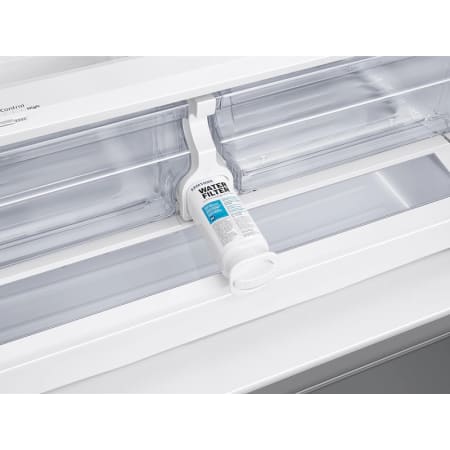 RF28T5101 Water Filter