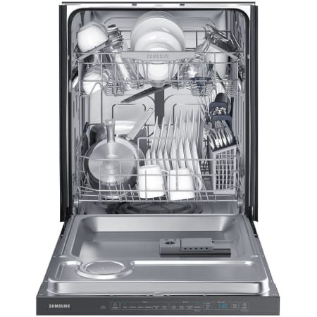 Samsung-DW80K5050U-Loaded