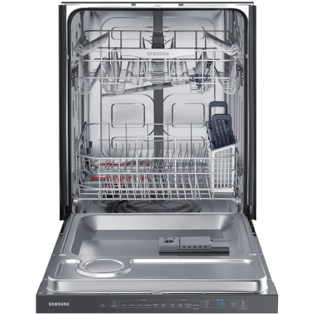 Samsung-DW80K5050U-Open