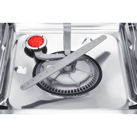 Samsung-DW80K5050U-Spray arm