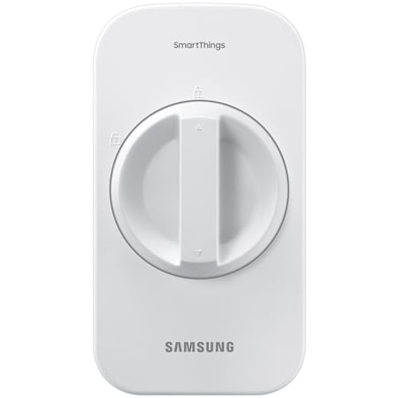 Samsung Less Microfiber™ Filter Kit for Washing Machine White