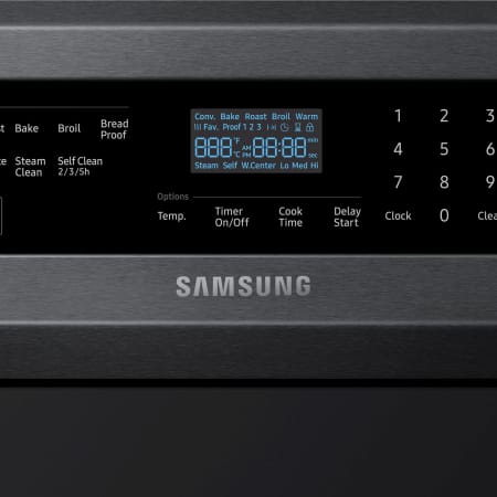 Samsung-NE59N6630S-Display