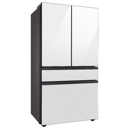 Alternate Image