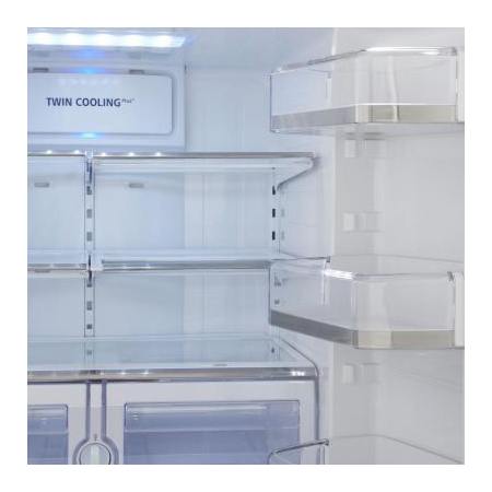 Shelving