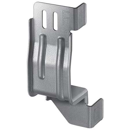 Samsung Laundry Stacking Kit for Samsung Washer and Dryers Silver