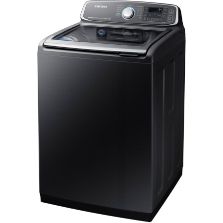 Samsung-WA52M7750A-3/4 shot alt