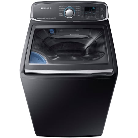 Samsung-WA52M7750A-Overhead