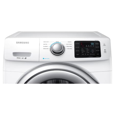 White Controls