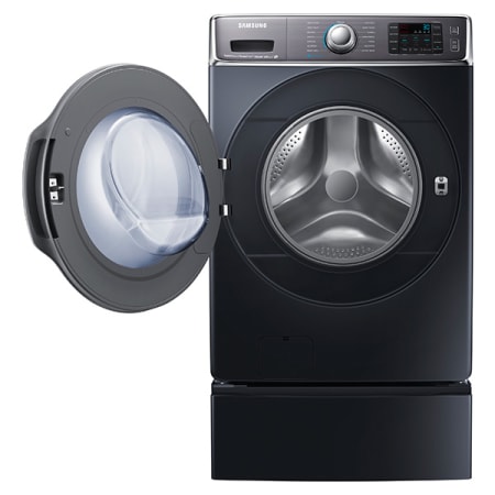 Onyx Open Door