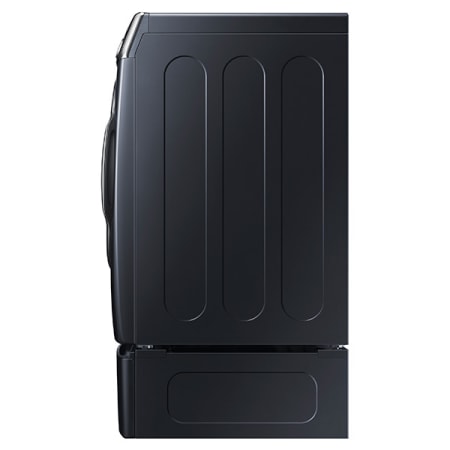 Onyx Side