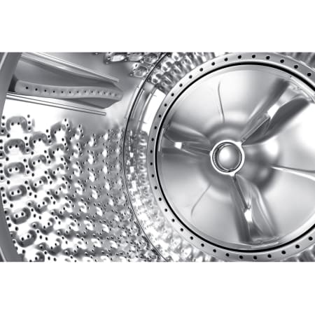 Samsung-WW22N6850Q-Drum Detail