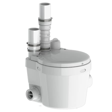 Saniflo Saniswift Drain Pump N/A