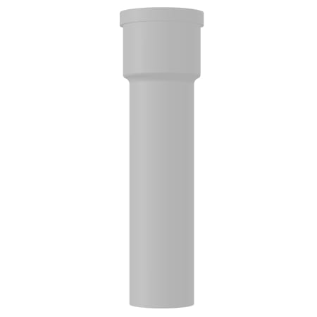 Saniflo Extension Pipe to Connect Between Toilet and Macerator N/A