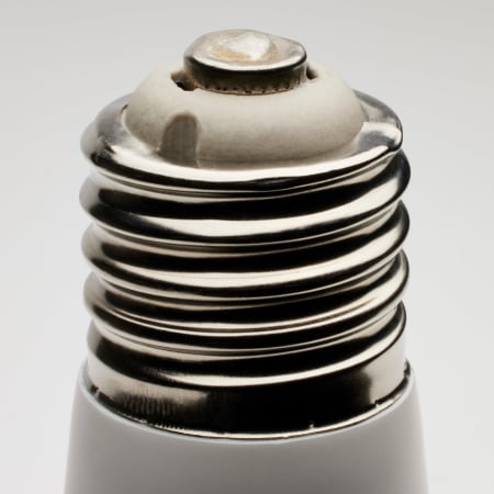 Alternative Image