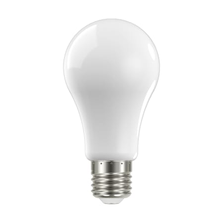 Satco Lighting Single 13.5 Watt Dimmable A19 Medium (E26) LED Bulb - 1,500 Lumens, 3000K, and 90CRI Soft White