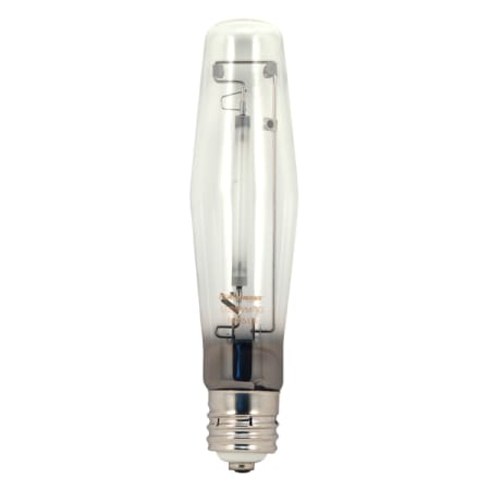 Satco Lighting Single 200 Watt ET18 Mogul HID Bulb - 22,000 Lumens and 2100K Clear