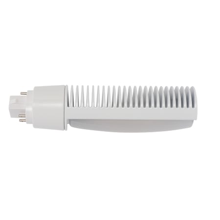 Satco Lighting Single 16 Watt PL G24 LED Bulb - 1,750 Lumens and 3000K Frosted White