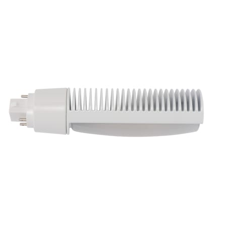 Satco Lighting Single 16 Watt PL G24 LED Bulb - 1,850 Lumens and 5000K Frosted White