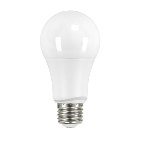 Satco Lighting Pack of (4) 10 Watt A19 Medium (E26) LED Bulbs - 800 Lumens, 4000K, and 80CRI N/A
