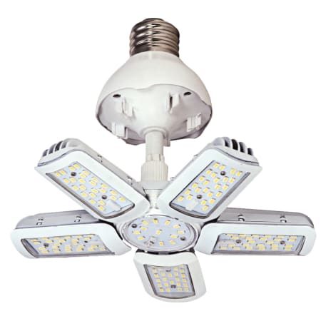 Satco Lighting-S29798-Fully Open