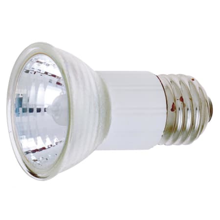 Satco Lighting Single 50 Watt Dimmable JDR Shaped Medium (E26) Base Halogen Bulb Clear
