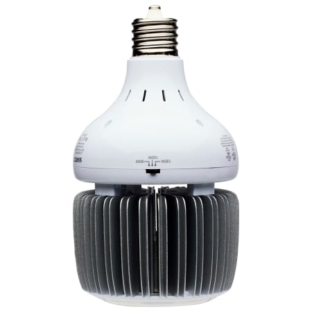 Satco Lighting 100, 130, 80 Watt Extended Mogul (EX39) LED Bulb - 11200, 14000, 18200 Lumens, 5000K, and 80CRI White