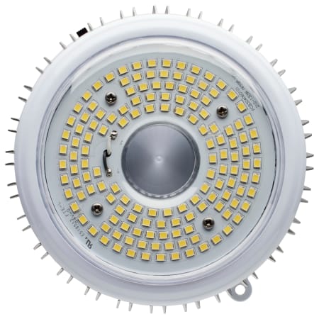 Alternative Image