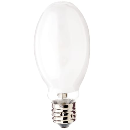 Satco Lighting Single 320 Watt ED28 Extended Mogul (EX39) HID Bulb - 40,000 Lumens and 3700K Coated