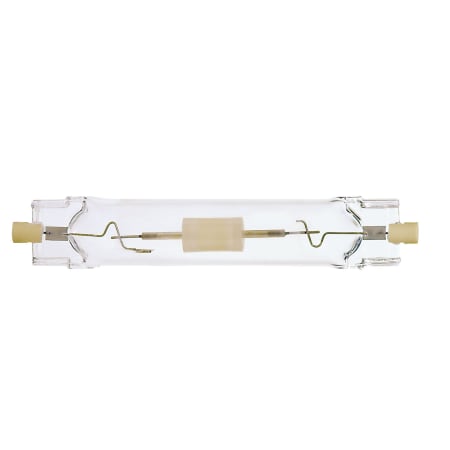 Satco Lighting Single 150 Watt RSC HID Bulb Clear