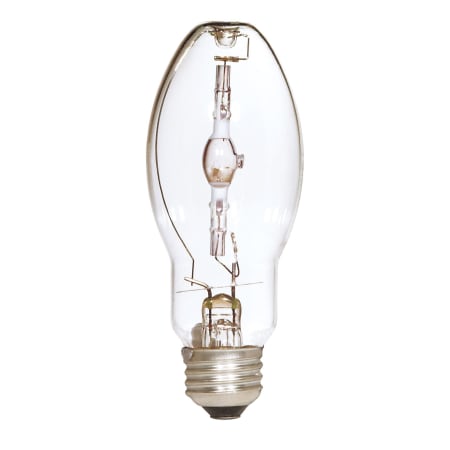 Satco Lighting Single 175 Watt Medium (E26) HID Bulb - 36,000 Lumens and 4000K Clear