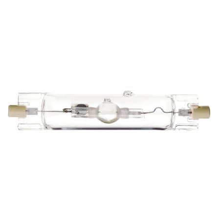 Satco Lighting Single 70 Watt RSC HID Bulb - 3000K Clear