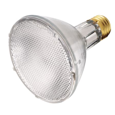 Satco Lighting Single 39 Watt PAR30 Medium (E26) HID Bulb - 3000K Clear