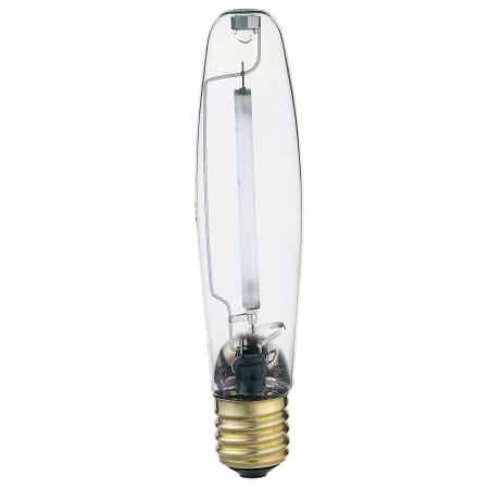 Satco Lighting Single 200 Watt ET18 Mogul HID Bulb - 1,330 Lumens and 2700K Clear