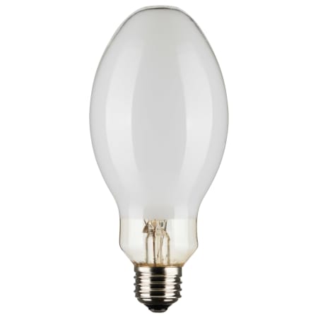 Satco Lighting Pack of (10) 160 Watt Medium (E26) HID Bulbs - 2,300 Lumens and 3200K White