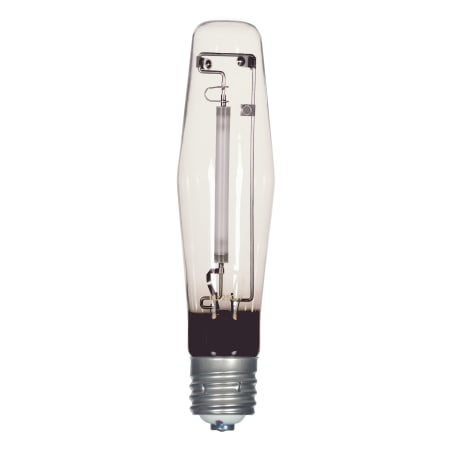 Satco Lighting Single 250 Watt ET18 Mogul HID Bulb - 32,000 Lumens and 7500K Clear
