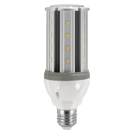 Satco Lighting Single 10 Watt Medium (E26) LED Bulb - 1,200 Lumens and 3000K Frosted