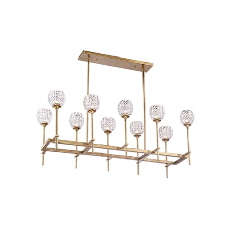 Savoy House-1-9101-10-Alternate View