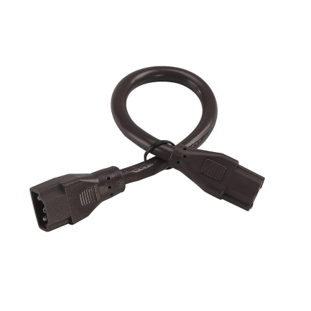 Savoy House 6" Undercabinet Jumper Cable Bronze